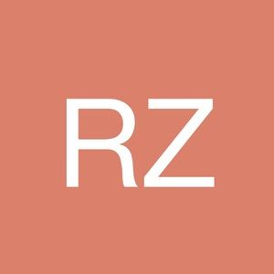 Meet your Posher, Razan